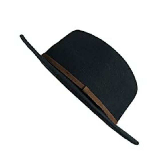 Hat - Picture 1 of 1